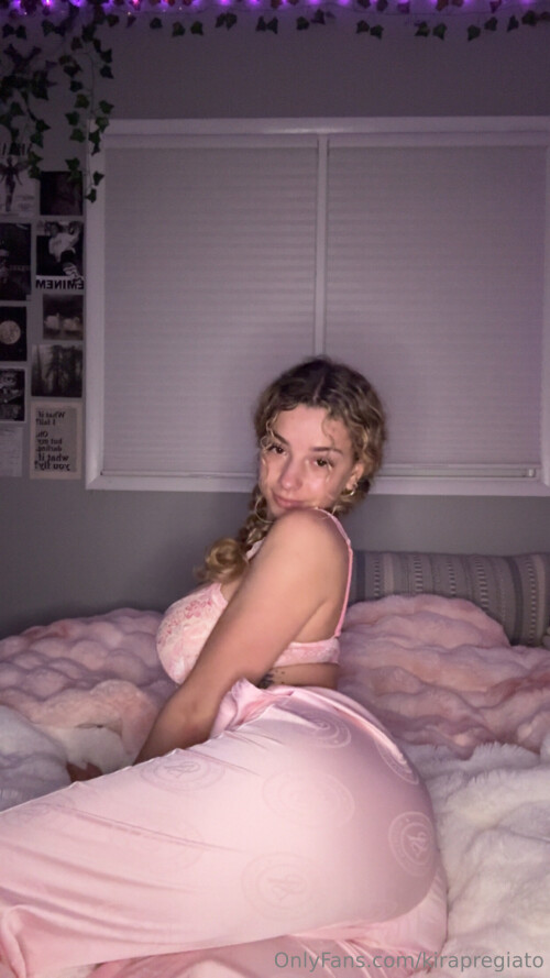 1242x2208 798efa14747747d79422da66132f234bdacf7680eec5595f