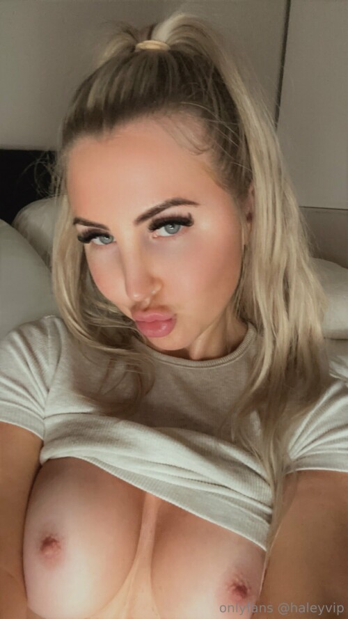 1242x2208 79b951efc4e14d44487ad79b3d6747db4b1c0d629c74bfdc