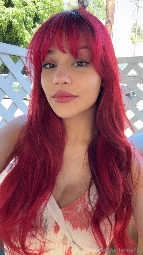 1242x2208 7b7daace5aa58c36d9fc5b38347f7f05afbce407adc933ce