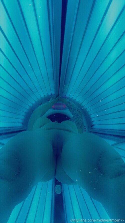 1242x2208 7d3debad8a5a9d90cc20a6bfcf550ff8 lVmB18AR