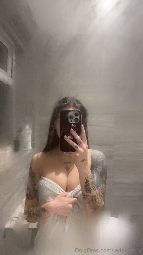 1242x2208 7d92ab68cf77957cd4c900ef1d4a5c990f210c272f6cc1ee