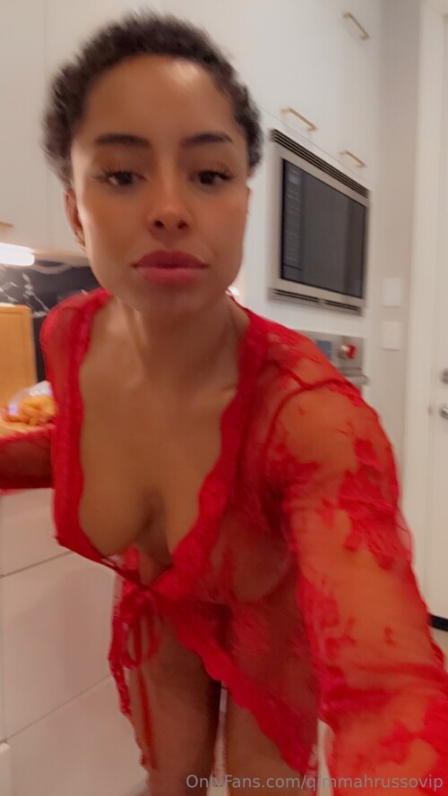 1242x2208 7e1e547390d3322faf2794999918892299dbcdf46cac83f8