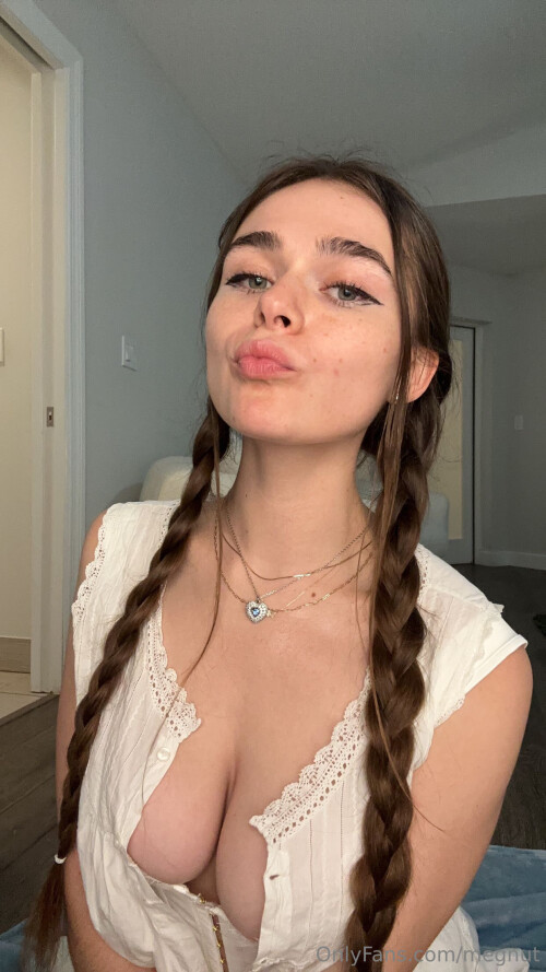 1242x2208 80dfcb9afd9cfe314681a4879fddbbb33c4b02efc28d4575