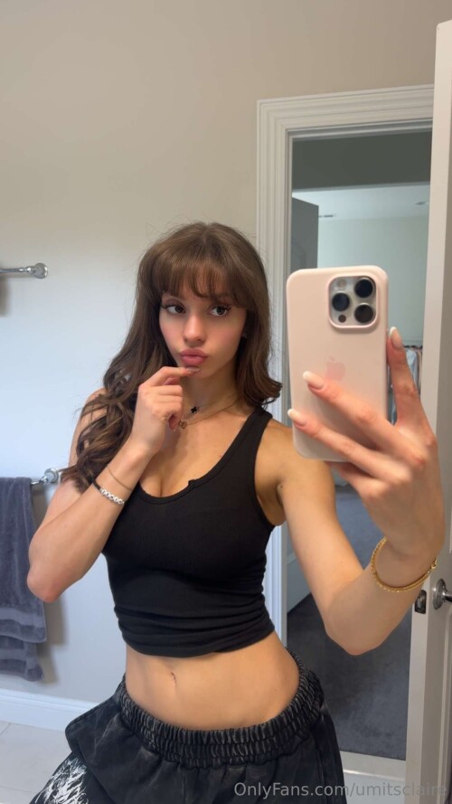 1242x2208 8183d5174706ba4cd4452df391ca137a4172a820cebba5c6