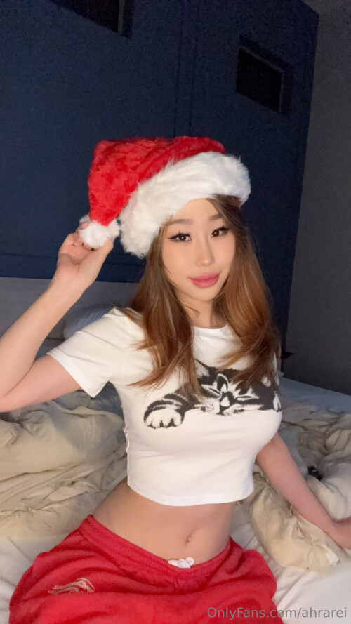 1242x2208 81bc8b194e38a94944bab9a001debda5a4786de0dae6a49e