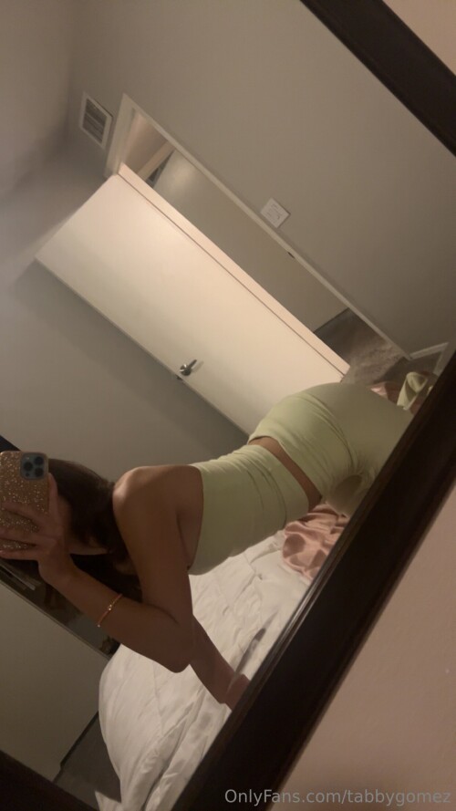 1242x2208 81f053a3027448a990d15accb267c01f722d94733b49e8d9