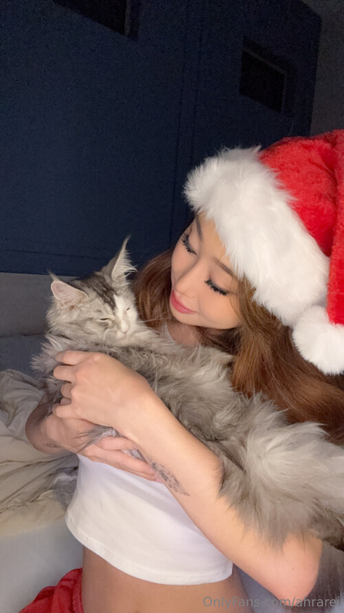 1242x2208 855d1c1bbe2b1fd677c4248f488babb84d09f2c3c817ce90