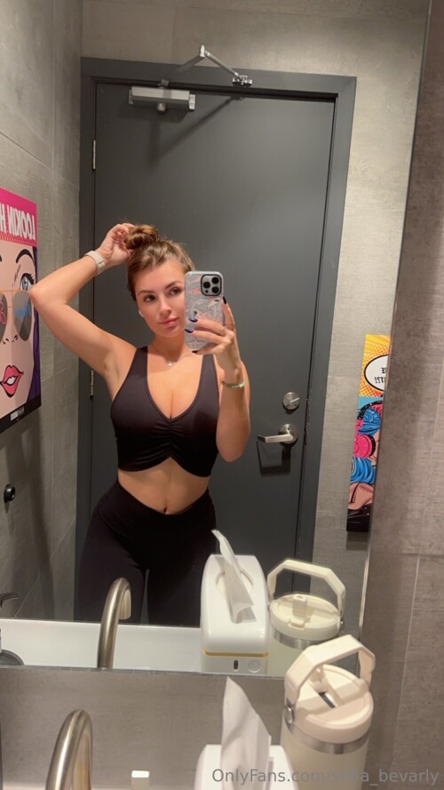 1242x2208 865f79a4c19624d3d9ea26f9b121638ba178d3db3e7fbe6b