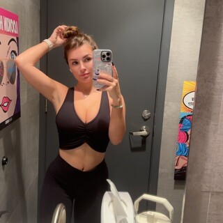 1242x2208_865f79a4c19624d3d9ea26f9b121638ba178d3db3e7fbe6b