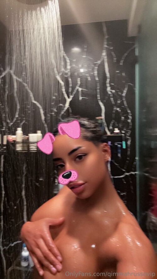 1242x2208 86d51ed2478fde686f569fe1974957a09f3f91eb5c45628f