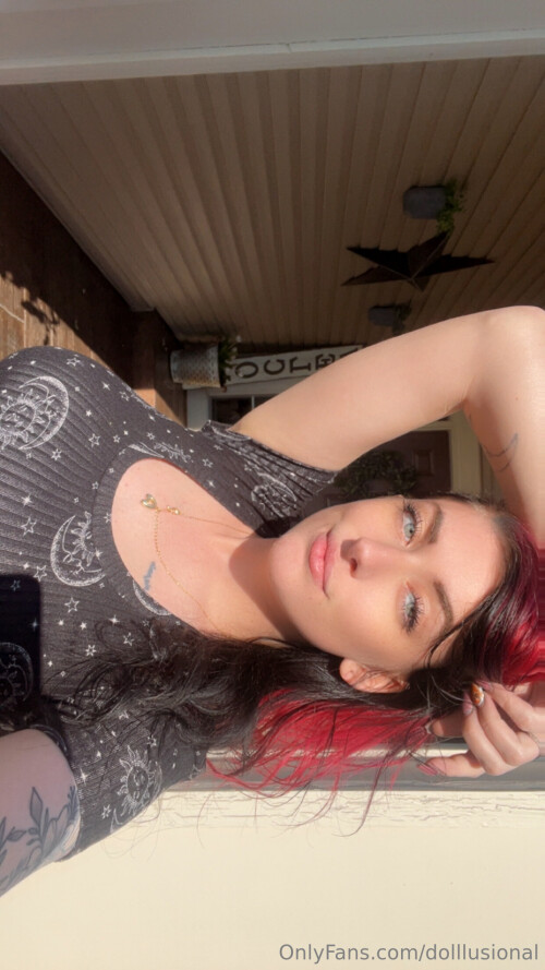 1242x2208 87309225b900e033ec9fb55bab0205a07cf0df4a50235b1e