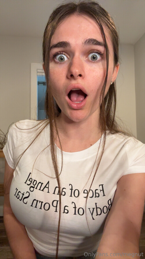 1242x2208 8ad3967eef12ecaf1487de23ca5a66acfe6661e533bb3cd8