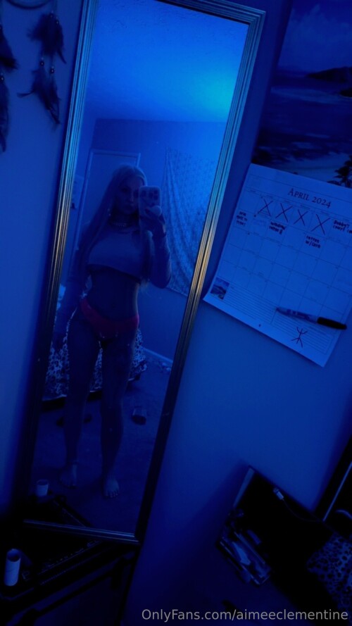 1242x2208 8ae383b3460fae3244d03b8a933b372844464fa812f5270e