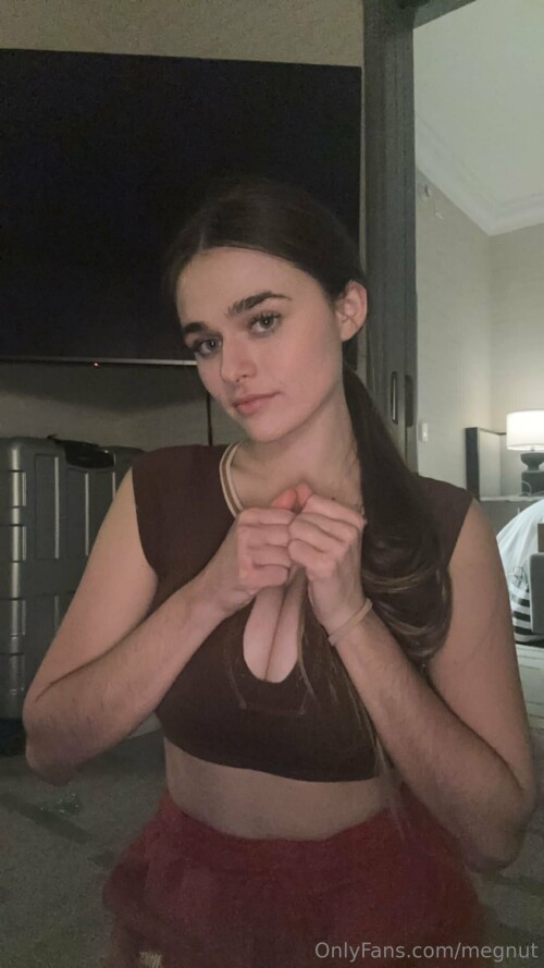 1242x2208 8bff77f4a35b142c207ab6e655ec1790e888fa6a4915fa09