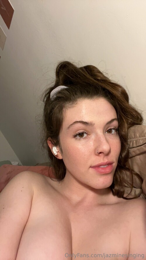 1242x2208 8c0600b144dfb05c5868f9263eba1e85ea78928569bd2e11