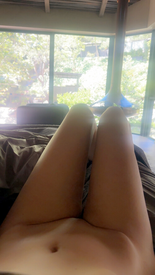 1242x2208_8c20a0c8b480c84bdcd5996bb9fe1d64aa820f7acb040eac.jpeg