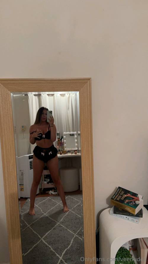 1242x2208_8d799778246c54b54ccfada6b0aff00ff497cda7357ce6bd