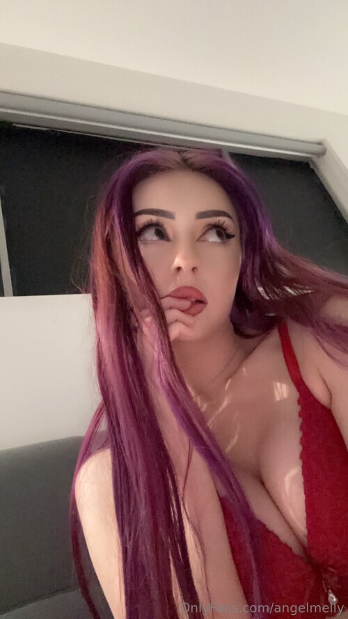 1242x2208 8de8cda557a47f4ea976c09afe79c6a162ff30cd5c5cbb6a