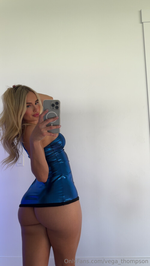 1242x2208 8e8155a77b36888339c10257971b4aeadd5ac26e01ecc2d1