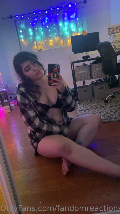 1242x2208_8ee006f060b0c04a3954ea2bb5f9488d35c1eef1d40895b2