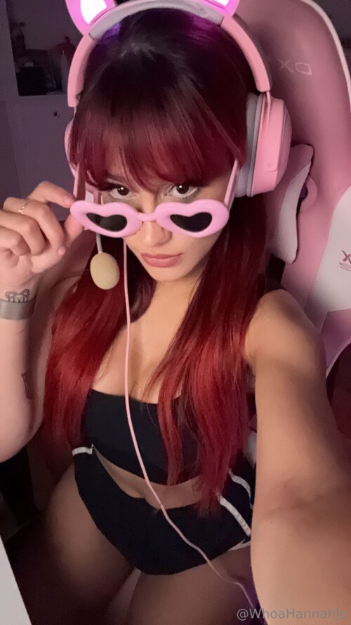 1242x2208 8f5ed4440232b76cde1013177fbfd70758b4ef7d9c6cc79f