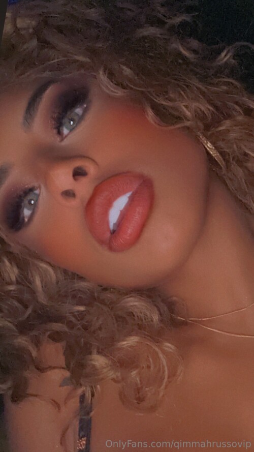 1242x2208 8f700cd0e680c888bb69a9067baf3c42dd1858cb3f5eb3b9