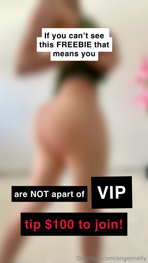1242x2208 8f7dcb4ff7737bb9c6e56dbea77225359de3214c21bae179