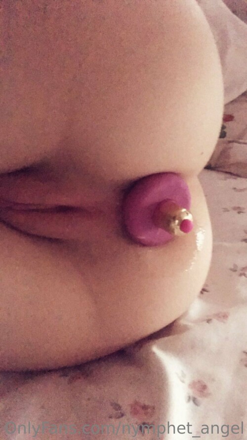 1242x2208 8f81d48f937ded8cbb5fc47f6e918c8b