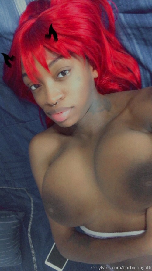 1242x2208 8f92e99da3f1b74d5fa133ecd07e1967