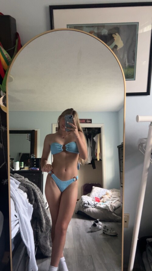 1242x2208 904cf902abbfcd499c8ca6048cd5dbd5b0e756a451aed5a2