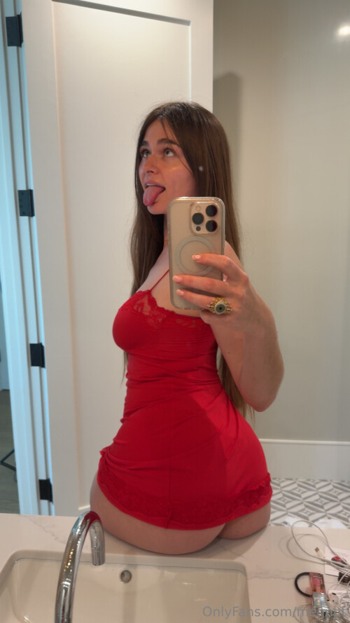 1242x2208 90ab27be0c982f2c1cb8b5c11f282872f4dc640603e466fa