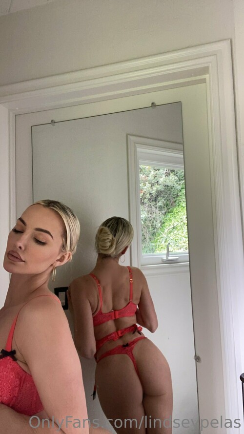 1242x2208 91327879bc4b5bd5dd3249b3c4196c8d