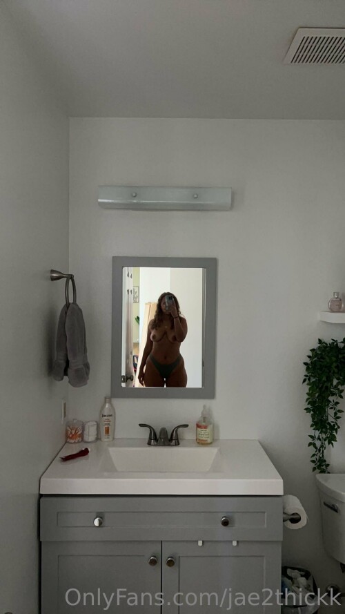 1242x2208 91341651b5f193b8583cddfc10334adc1183591ee2fbd395