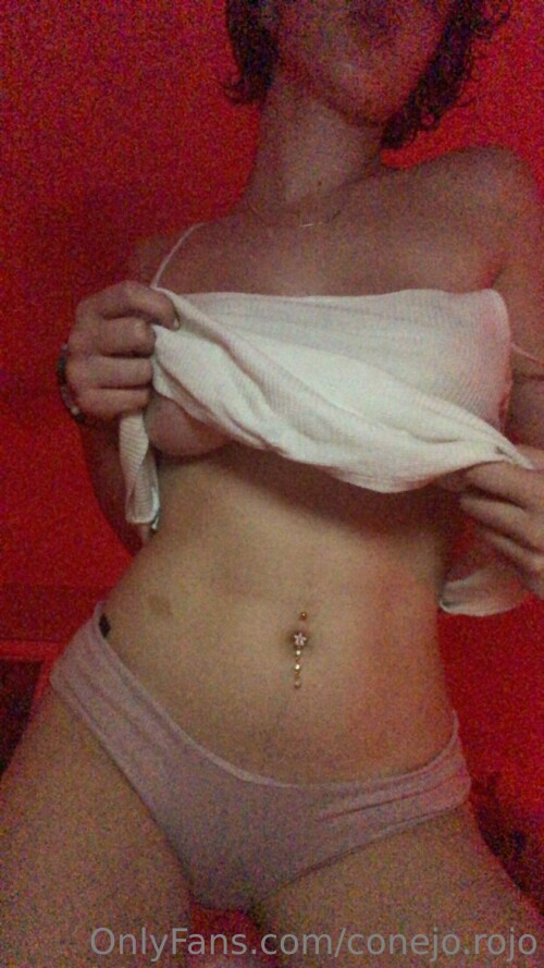 1242x2208 9198dcbc23649c4b8ad2d32a5d5961fb366b627210815ee9