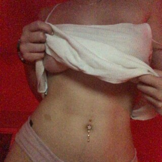 1242x2208_9198dcbc23649c4b8ad2d32a5d5961fb366b627210815ee9