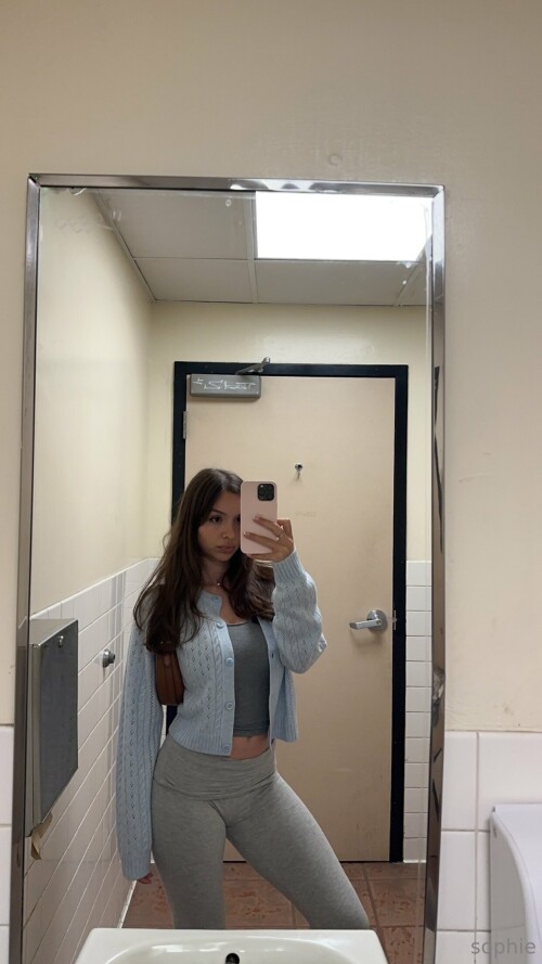 1242x2208 927eb63c701341ebda632f097292c5a58dd733bef0a328a6