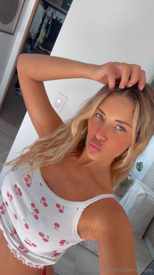 1242x2208 92a58ab341451ea34a62f51eca8a40bc07f9c4cd5dffc02f