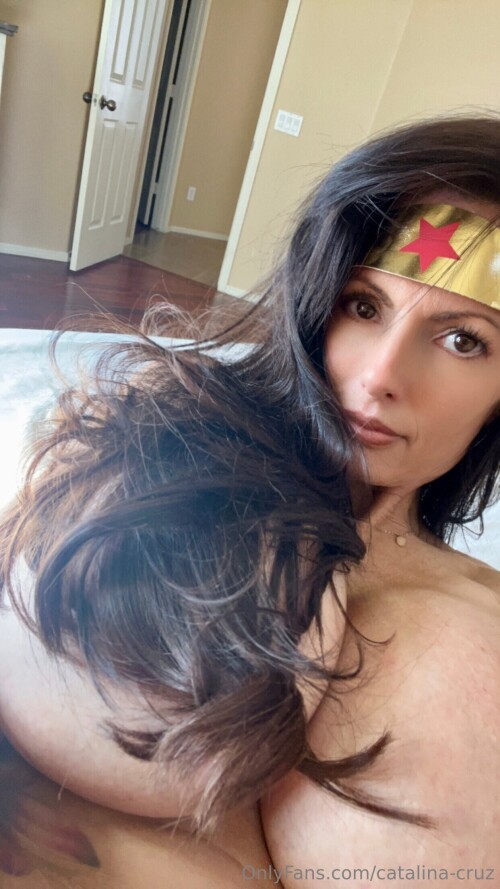 1242x2208 946eed7f5557e3f85e67faf8b51d327851a519b76ec925e1