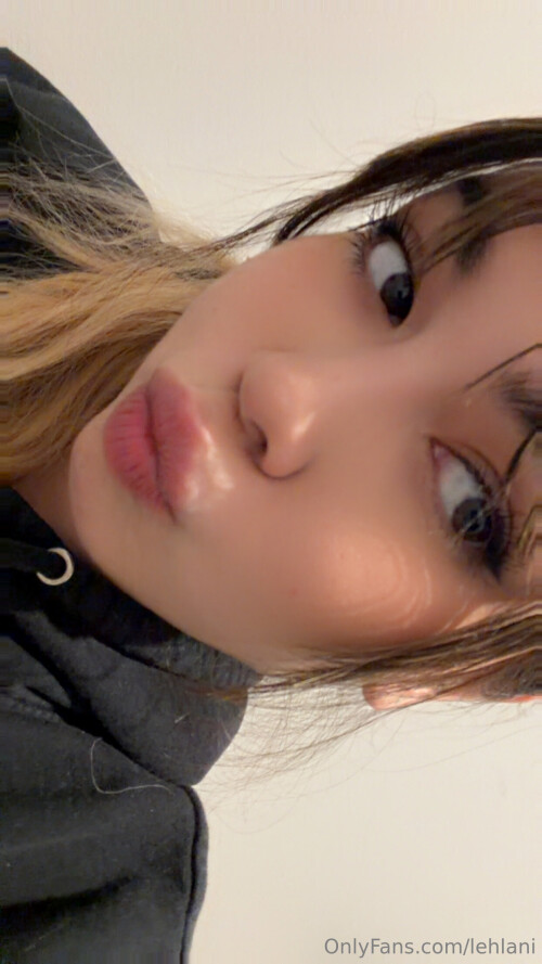 1242x2208 947f5989f63f9c8dcc870aeeff12cc097130a0b8c1cbf5f6