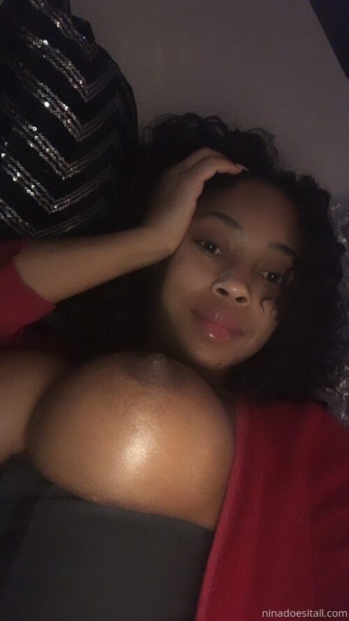 1242x2208 95e7e2b82c20d4d4810ba142b6fd2f6d69fad7a75e33d880