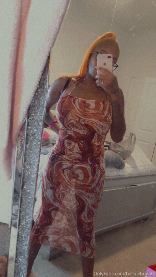 1242x2208 960acf7247337914981cba1134c942b5