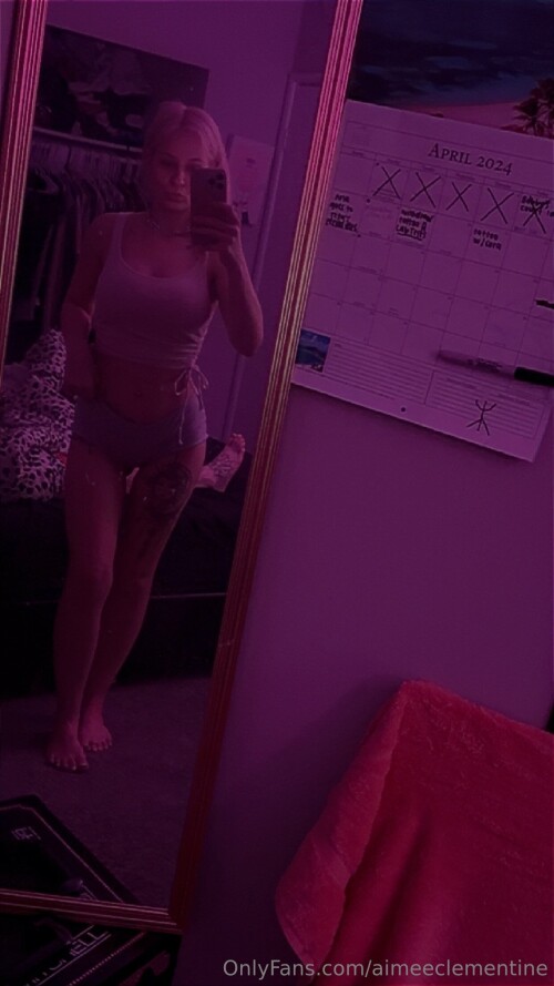 1242x2208 962025993157f00c7de1b8e4ba0e55b6618ea5036c7802ec