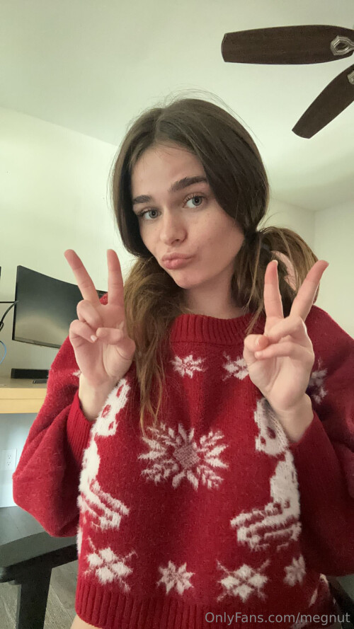 1242x2208 96ba8c281c065a6d3d6062a41a0374fd32cc03e1e0bfea57