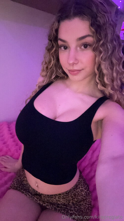 1242x2208 994a47aea3a46ea97008c6dace9328c4f9b43afdfb9379a4