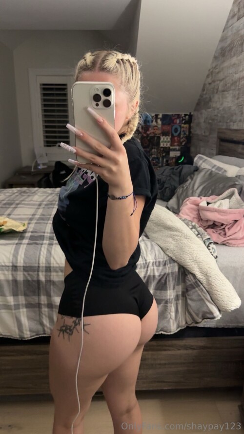 1242x2208 994dc18760f9a770c17bb37aec1d230addfafe8839dedcc2