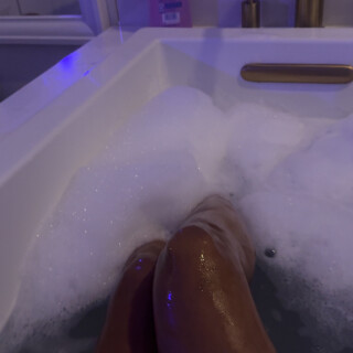 1242x2208_9a10bf3662020960a9b4af6ce880a9ebd6a1ff1ce0e5cd9e