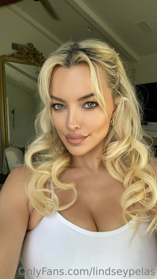 1242x2208 9a7b9bbe9a1b7134231537a1dbf84f30fa38a39685bfd8f1