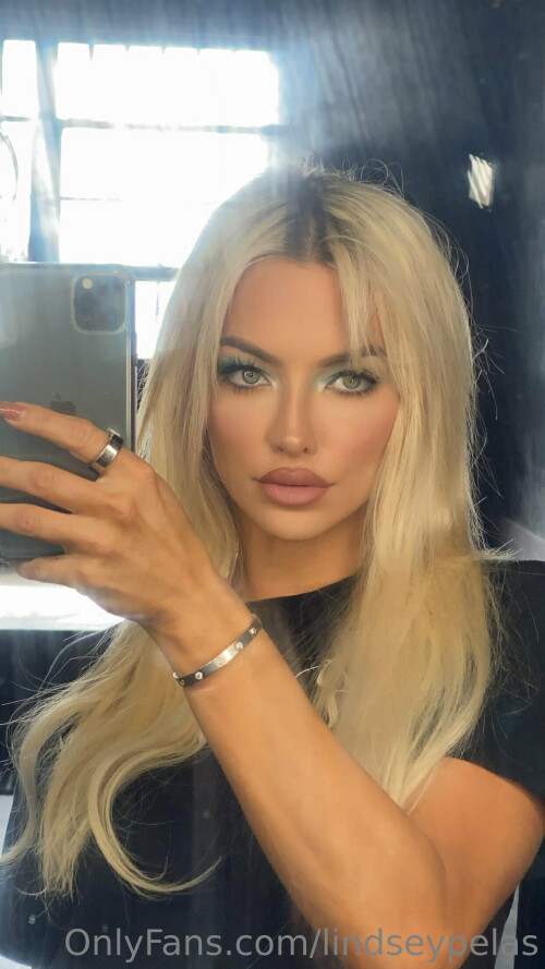 1242x2208 9a875961bab93d4225a79aba33e2e822f2b2e0ec243a826c