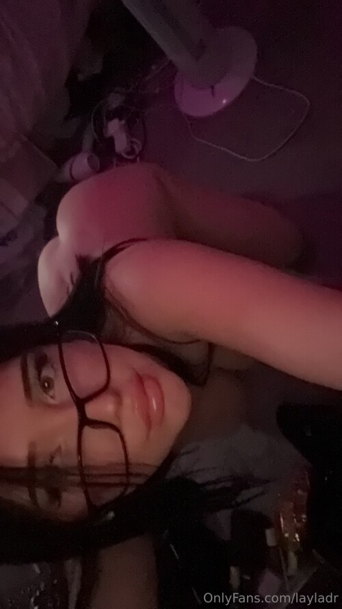 1242x2208 9bd17e9f35b3da464ec9db9a69acedeea4f1883d6e6a5630