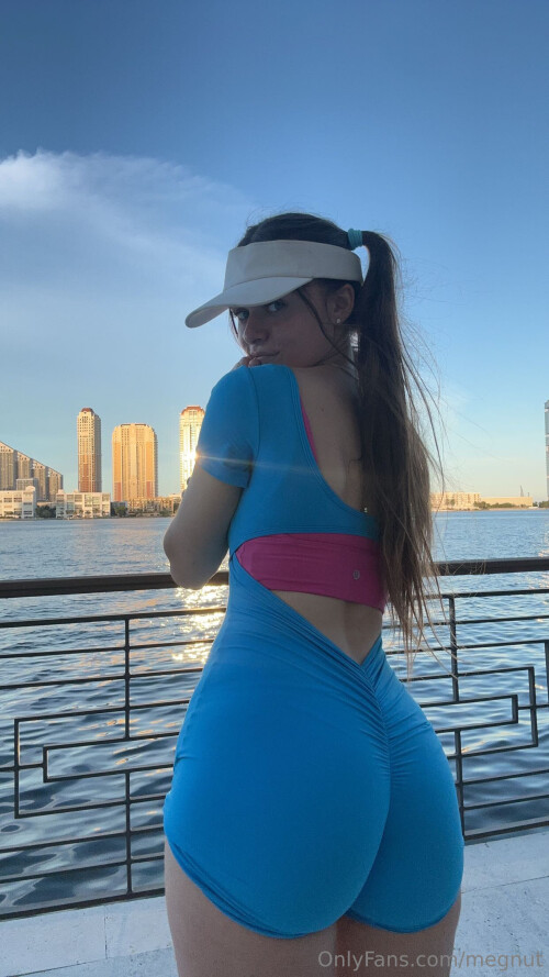 1242x2208 9bdf13e955f064990f7c511ec831e0c141b2d793cc0fdba3